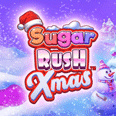 Sugar Rush